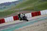 cadwell-no-limits-trackday;cadwell-park;cadwell-park-photographs;cadwell-trackday-photographs;enduro-digital-images;event-digital-images;eventdigitalimages;navarra;no-limits-trackdays;peter-wileman-photography;racing-digital-images;trackday-digital-images;trackday-photos